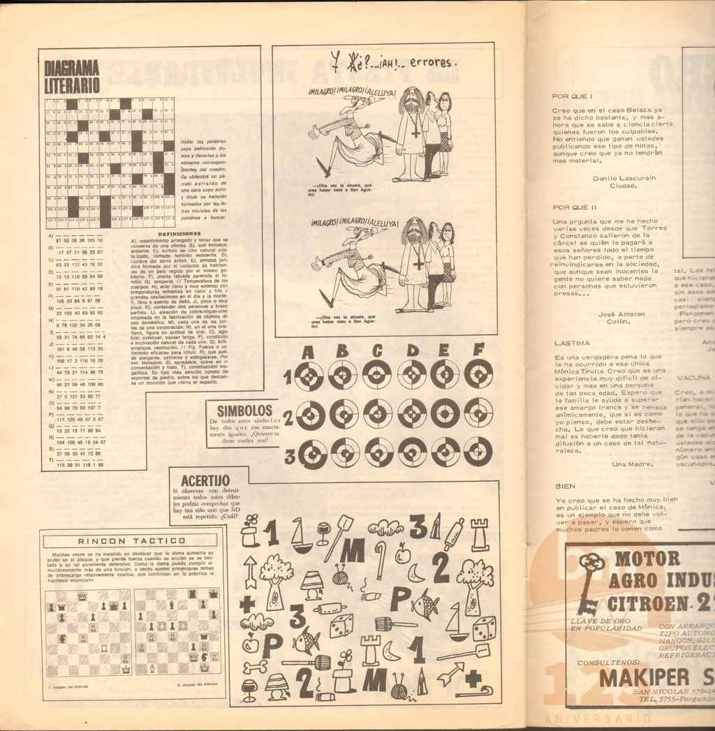 123 (31)_ds.jpg